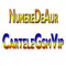 NumereDeAur Cartela Cosmote Vibe Promotie Cartela Sim Activa Valabilitate 15-03-2015--0784.797.444