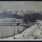 Zurich - QUaibrucke - vedere circulata 1928 - cod V-119