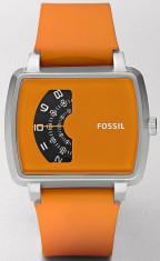 Ceas FOSSIL JR1288 original nou cu eticheta cutie garantie internationala Fossil - IN STOC - livrare rapida foto