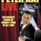 Peter Kay Live Film DVD Original Engleza