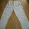 Pantalon trening original NIKE