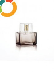 Parfum Today pt barbati 75 ml Sigilat foto