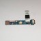 placa buton pornire G7000 c700 ls-3733p