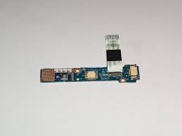 placa buton pornire G7000 c700 ls-3733p