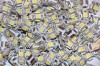 Leduri pozitie canbus 5 smd CanBus