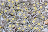 Leduri pozitie canbus 5 smd CanBus, NSSC Lighting