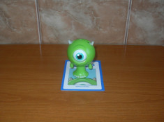 bakugani monsters university disney foto