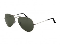 Ray Ban Aviator W3277 foto