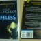Lifeless - Mark Billingham ( limba engleza, eng. )