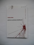 Cumpara ieftin CARTE BANAT-NICOLAE SARBU-PISCINA CU PIONEZE STRADIVARIUS, RESITA-TIMISOARA, Alta editura