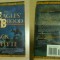 The eagles&#039; brood - Jack Whyte ( limba engleza, eng. )