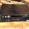 Vand Receptor Satelit Vantage 7100 TS Combo