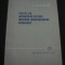 A. I. DOLGHINOV - PROTECTIA INSTALATIILOR ELECTRICE IMPOTRIVA SUPRATENSIUNILOR ATMOSFERICE {1957}