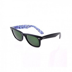 Ray Ban WAYFARER RB 2140 foto