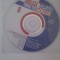 ENGLEZA PENTRU TOTI CD NR.8, NOU