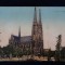 Wien - Votivkirche