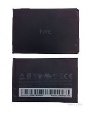Baterie 1600 mAh Htc touch pro 2, Evo 4G + expediere gratuita Posta - sell by PHONICA foto