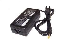 INCARCATOR minilaptop ASUS 40 W 19V 2,1A MUFA 5.5x2.5mm foto