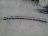 Suport mijloc bara spate BMW E36, 3 (E36) -[1990 - 1998]