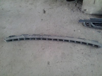 Suport mijloc bara spate BMW E36 foto