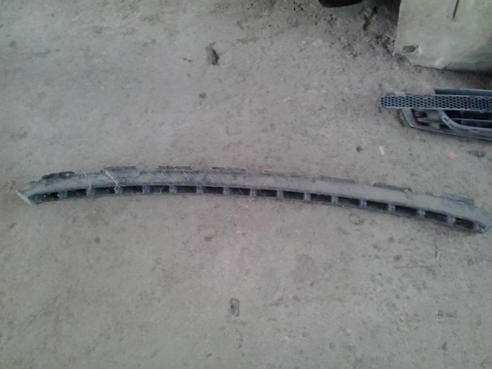 Suport mijloc bara spate BMW E36