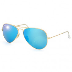 Ray Ban Aviator 112/17 foto