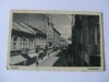 C.P. CLUJ DIN ANII 40