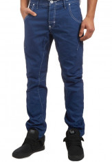 Blugi / Pantaloni originali Supply &amp;amp;amp; Demand Wayne Twist Jeans foto