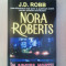 NORA ROBERTS - IN ARSITA NOPTII