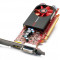 Placa video profesionala ATI FirePro V3800 Professional Graphics 3D