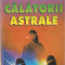 GAVIN SI YVONNE FROST - CALATORII ASTRALE { 1998, 192 p.}