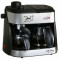 Espressor Hauser CE-931