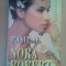 NORA ROBERTS - PASIUNE(dragoste,suspans)