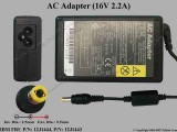 Incarcator Laptop IBM ThinkPad 91-54781 16V - 2.2A (848), Incarcator standard