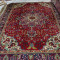 Covor IRANIAN, Tabriz 305 x 208 cm, 550 Euro