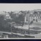 Verviers - Place de la Victoire - Vedere Nels necirculata