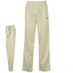 Pantaloni trening Slazenger CoolMax cu zone de ventilatie + tricou polo Nou Anglia reducere 70% foto