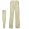 Pantaloni trening Slazenger CoolMax cu zone de ventilatie + tricou polo Nou Anglia reducere 70%