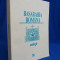 FLORIN ROTARU - BASARABIA ROMANA [ ANTOLOGIE ] - BUCURESTI - 1996