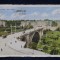 Luxembourg. Pont Adolphe - 1939 Luxembourg