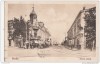 B76239 Braila Strada Galati 1925