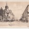 B76239 Braila Strada Galati 1925
