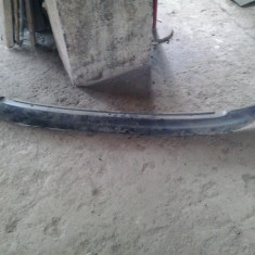 Vand bandou bara spate Peugeot 206