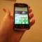 Vand Samsung Galaxy Mini 2