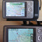 PDA GPS Asus A636N, cu iGO, cu navigatii turistice...