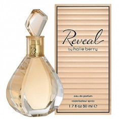 Halle Berry Reveal EDP 50 ml pentru femei foto