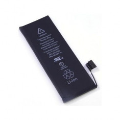 Acumulator Baterie Apple iPhone 5c - Produs Original NOU + Garantie - BUCURESTI foto