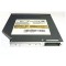 Unitate optica TS - L632 IDE / ATAPI
