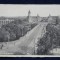 Vedere Nels Luxembourg. Pont Adolphe - 1948 Luxembourg