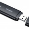 MODEM 3G - HUAWEI E1750 - Tableta ANDROID - DECODAT - Stick USB Cartela SIM Internet Mobil Cosmote Orange Vodafone RDS-RCS-DIGI